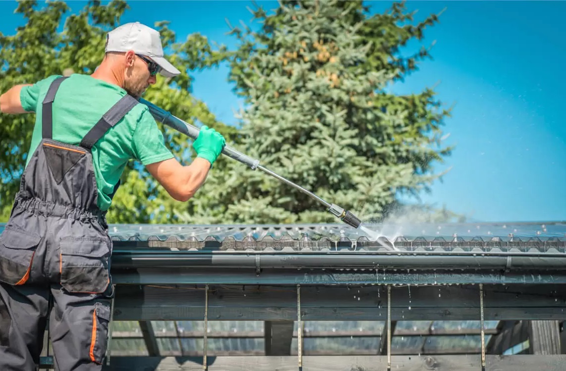 Karasu Lavabo Tıkanıklığı Temizleme