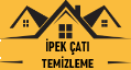  Hadımköy Lavabo Temizleme 