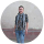 Hadımköy Tıkanıklık Temizleme